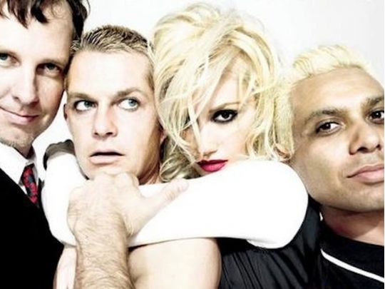 Фанати шоковані: стало відомо про чергове возз’єднання всесвітньо відомого гурту0