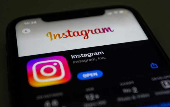 Instagram випустив масштабне оновлення з функціями ШІ: що тепер вміє додаток