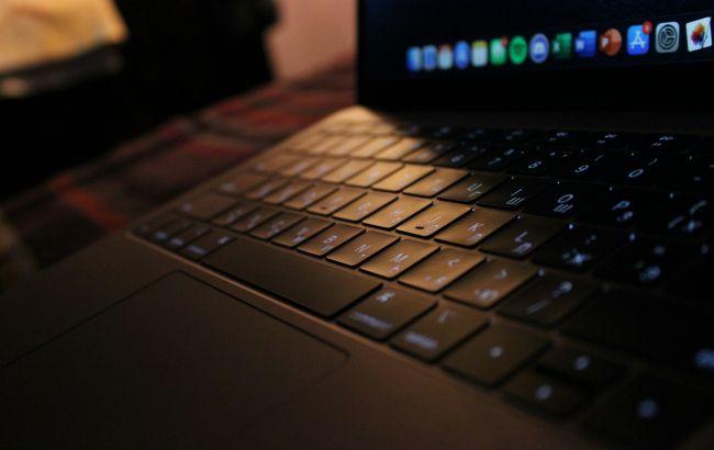 Як обрати ноутбук для навчання чи віддаленої роботи: розбір трендів