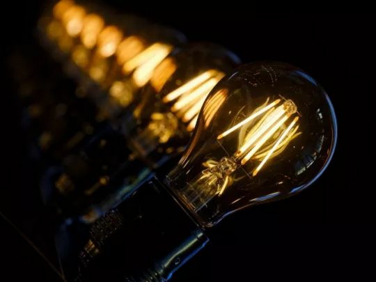 Майже 10 гривень за газ та більше 5 гривень за електроенергію: експерт прогнозує зростання тарифів0