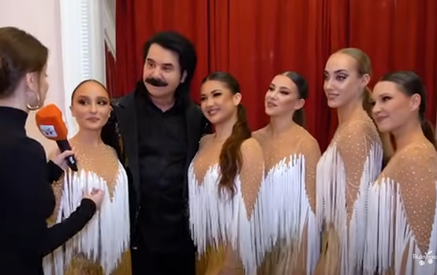 Фото - скріншот1