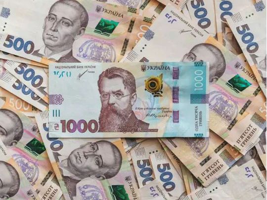 Пенсіонери отримають нову грошову допомогу: що відомо0