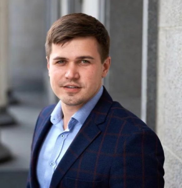 Ростислав Тістик: Детінізація економіки, покращення адміністрування податків і митниці, прибутки НБУ - важливі джерела додаткового наповнення держбюджету наступного року0