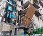 Фото: kyivcity.gov.ua Фото: kyivcity.gov.ua0