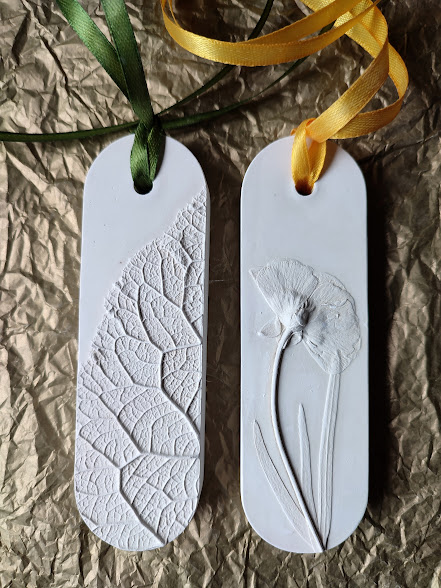 Створення гіпсових аромадифузорів – філігранна робота Створення гіпсових аромадифузорів – філігранна робота4