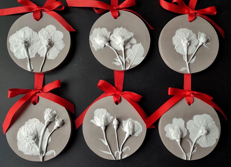 Кожна робота майстрині зачаровує красою Кожна робота майстрині зачаровує красою1