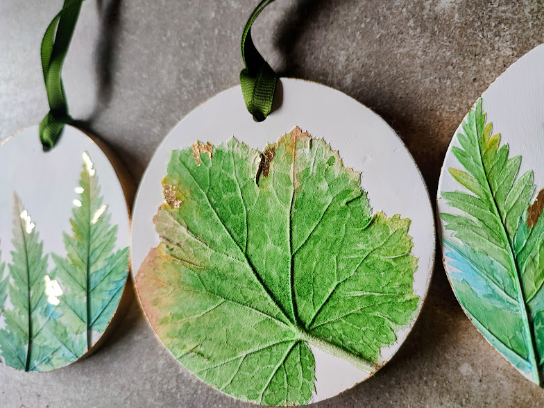 Досягти гармонії форми та кольору – задача не з простих Досягти гармонії форми та кольору – задача не з простих2