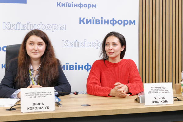 У столиці триває робота над удосконаленням комунікації і супроводу пасажирів з інвалідністю у громадському транспорті2