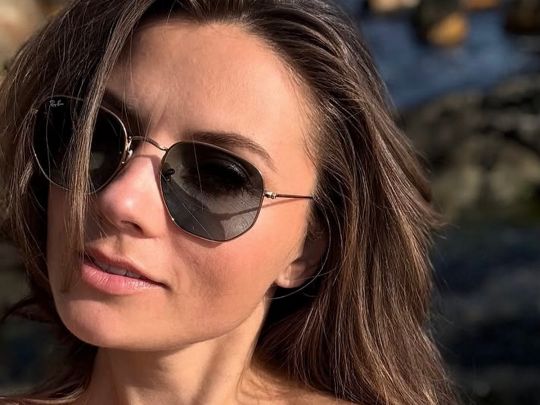 «Вау!»: популярна акторка шокувала своїм тілом (фото)0