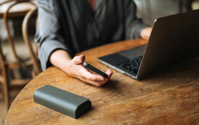 Від телефону до мікроскопа. 13 гаджетів, які назавжди змінили наше повсякденне життя