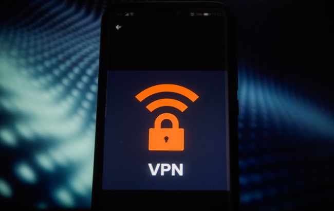 6 функцій VPN, які реально роблять сервіс безпечним