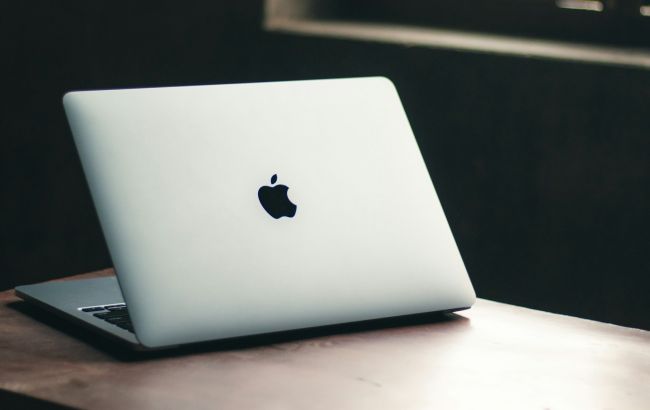 6 головних переваг MacBook Air, які здивують власників Windows