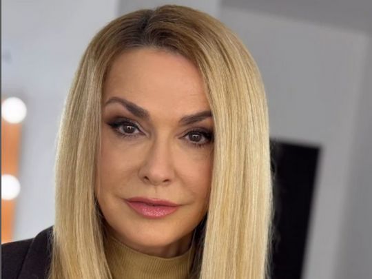 «Бахнули по келишку вина для сміливості»: Сумська зізналася, як вперше зрадила чоловіка0