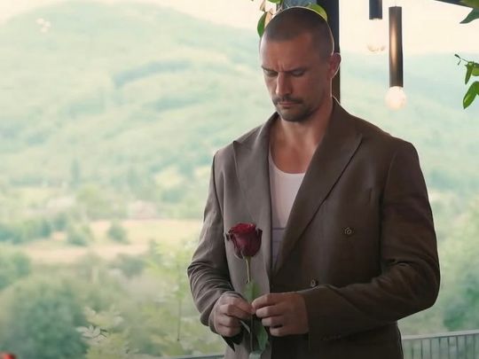 Була б переможницею «Холостяка-14»: все про скандальний випуск романтичного реаліті (фото)0