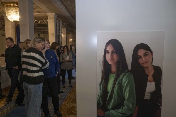 День захисту дітей у Парламенті України: бачити, чути, діяти3