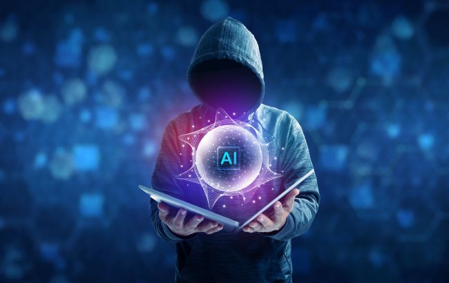 Як AI в браузерах може розкрити ваші особисті дані: попередження фахівців