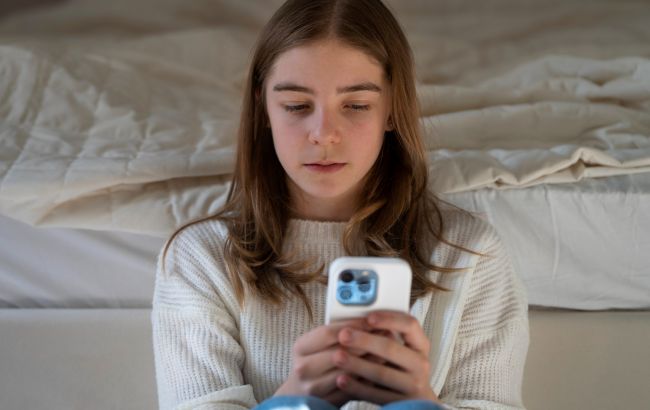 Як налаштувати фільтрацію дзвінків на iPhone і позбутися спаму