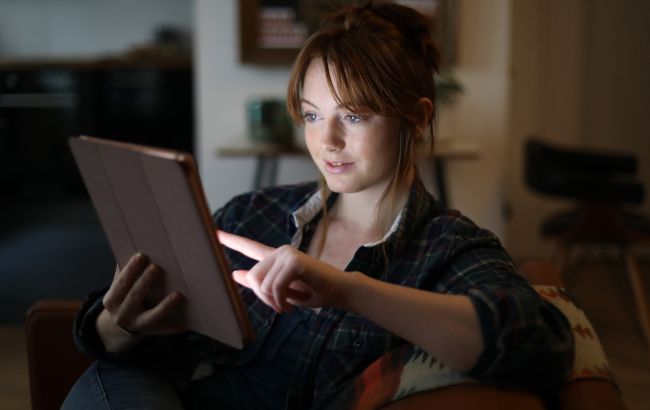 Як обрати iPad, щоб не пошкодувати вже через рік: практичний гід