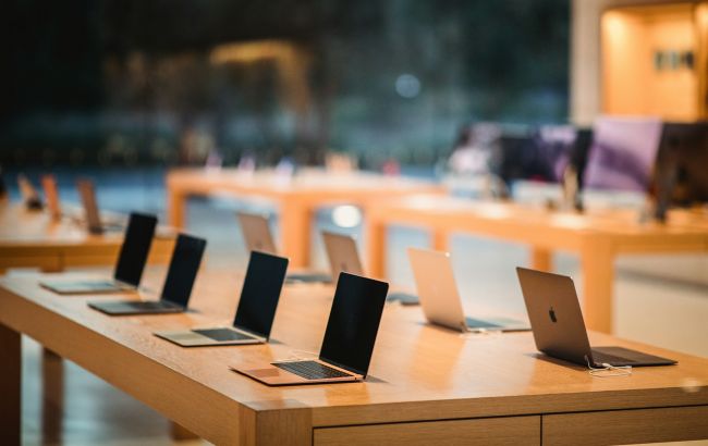 Якими будуть ноутбуки у 2026 році: 6 технологій, які змінять ринок