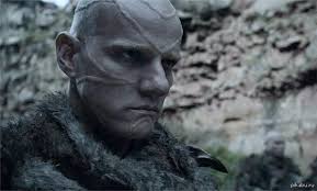 Фото з відкритих джерел1