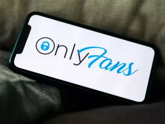 Нардеп Данило Гетманцев знайшов джерело доходу в бюджет на 1 млрд на рік: кого хочуть змусити платити0