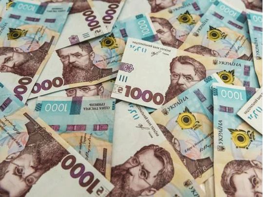 Пенсію рахуватимуть по-новому: кому варто знайти старі довідки про зарплату0