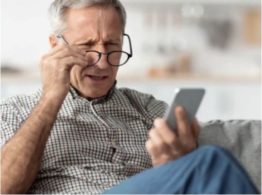 Пенсіонери почали отримувати виплати частинами: юристи пояснили, що відбувається0