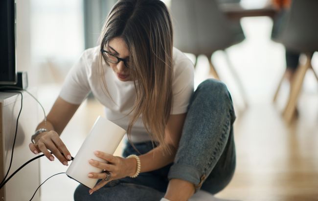 Повільний інтернет? Ось 5 головних причин і як вирішити проблему