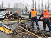 Фото: kyivcity.gov.ua Фото: kyivcity.gov.ua0