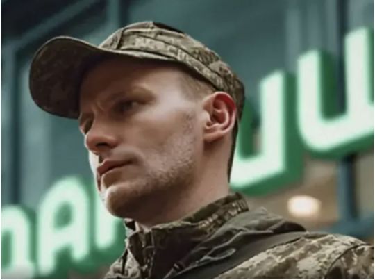 Військові можуть купувати ліки зі знижкою: як це працює0