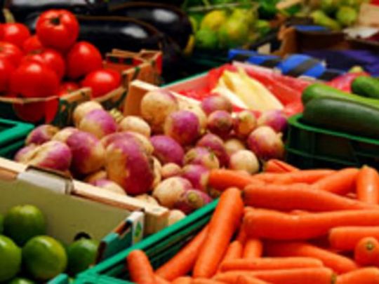 Зростання цін у листопаді лише початок: експерт пояснив, коли чекати на основний стрибок вартості продуктів0