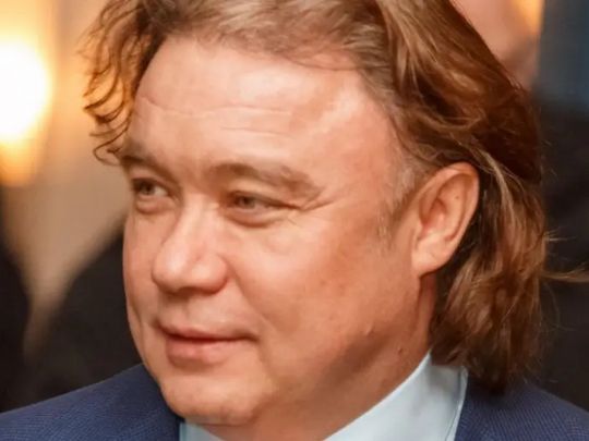 «Агросектор — один із фундаментів майбутнього»: Сергій Тарасов про євроінтеграцію і нові можливості для ветеранів0