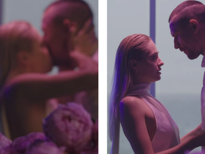 Це буде розрив: ведучий «Холостячки» назвав нову героїню1