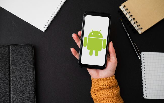 Як сторонні додатки змінили Android: 8 функцій, які придумав не Google