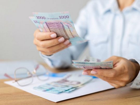 Кожен другий кредит — на авто: на що найчастіше бере позики бізнес0