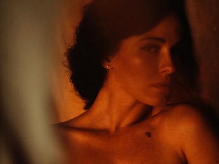 Могла бути з якимось заможним дідом: популярна блогерка вразила зізнанням3