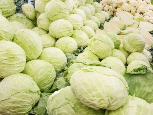 На 85% дешевше ніж рік тому: в Україні дешевшає один продукт, шкода не новорічний0