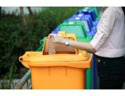 Фото: f-kart.com.ua Фото: f-kart.com.ua0