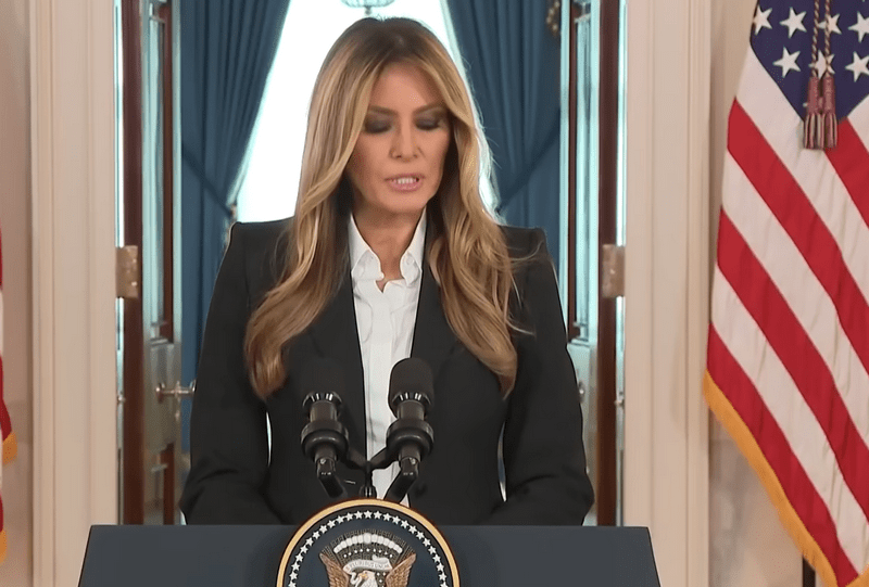 (Youtube/скриншот)