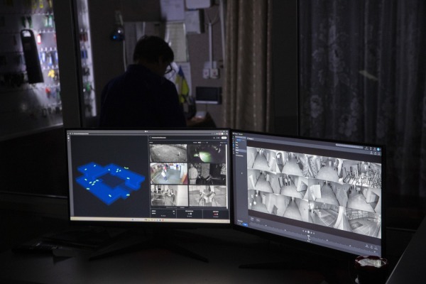 Віталій Кличко: Київ робить усе, щоб під час війни тривав повноцінний освітній процес12