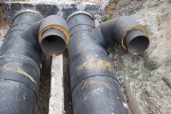 Віталій Кличко: Київ у 2025 році послідовно зміцнював свою енергостійкість5