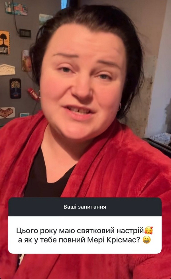 В терапії: популярна співачка зізналася у важкій депресії (фото)1