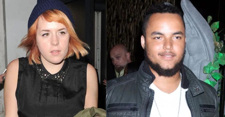 Белла та Коннор1