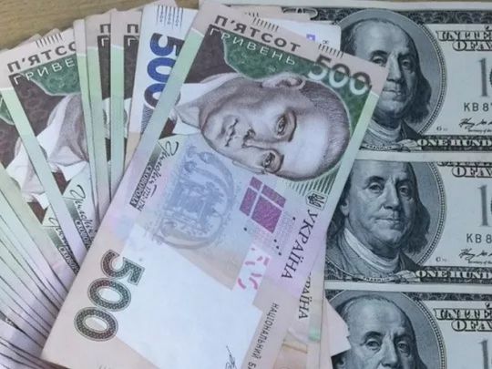 Буде невелике зростання: що очікує курс долара до 18 січня0