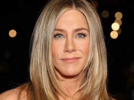 «Це дуже небезпечно»: Дженніфер Еністон висловилася про шокуючу смерть американця0