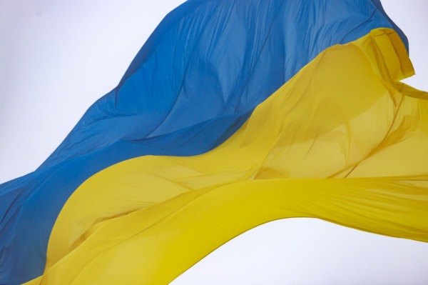 День Соборності: Україна відзначає річницю об’єднання в боротьбі за свою цілісність0