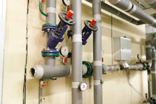 Генератори можуть вирішити проблему відсутності опалення в житлових будинках при знеструмленні – Петро Пантелеєв (+відео)17