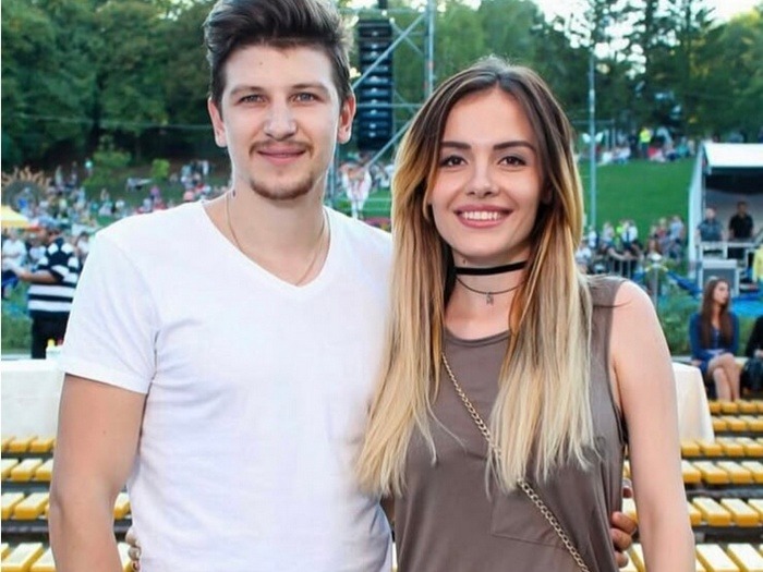 Я вважала себе товстою: зірки діляться своїми світлинами 10-річної давнини3