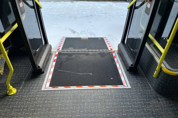 Київ підсилює транспортну мережу: на маршрути вийдуть ще 20 нових автобусів2