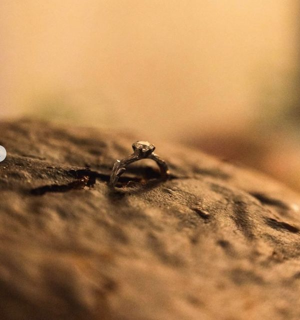 Клопотенко зібрався під вінець (фото)3